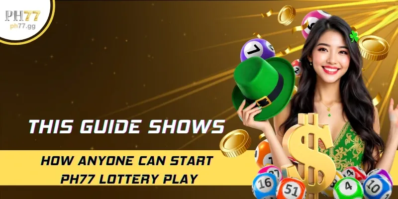 Hướng dẫn game nổ hũ sovip
