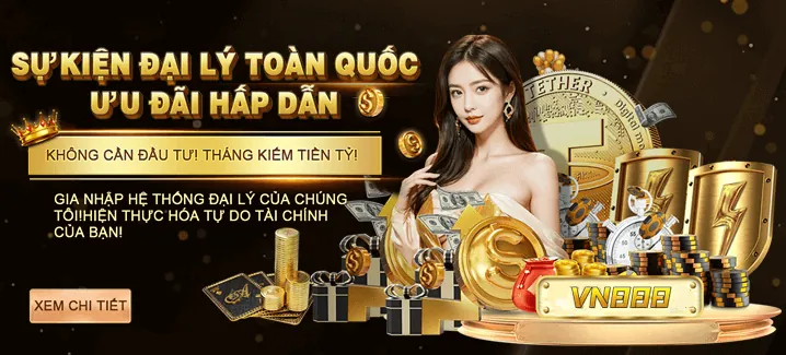 Người chia bài đang phát bài Baccarat trực tuyến