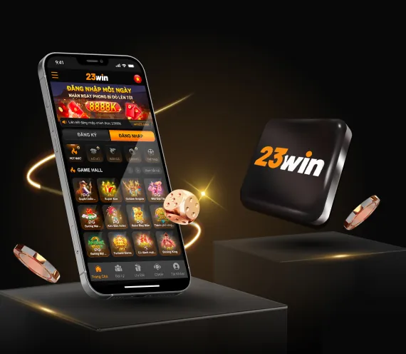 Truy cập trang web chính thức sovip