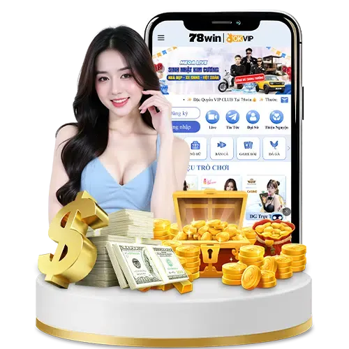 Chơi SOVIP mọi lúc mọi nơi