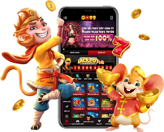 Trách nhiệm giải trí sovip