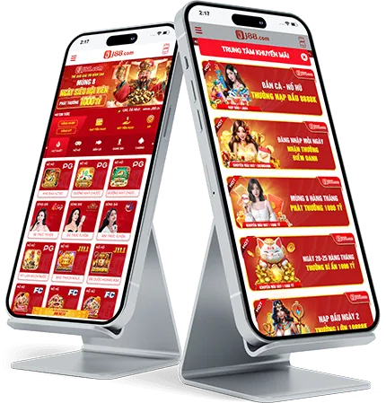Giao diện thân thiện sovip