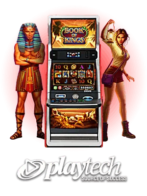 Trải nghiệm live casino chân thực tại sovip