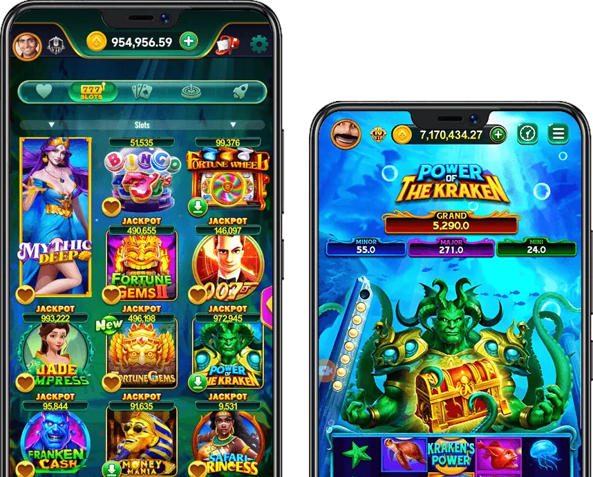 Đa dạng trò chơi casino tại sovip