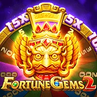 Quản lý cookie trong cài đặt trình duyệt