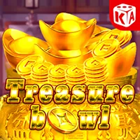 Ứng dụng di động sovip