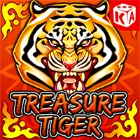 Mã hóa SSL SOVIP