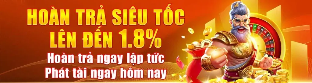 Casino Trực Tuyến sovip
