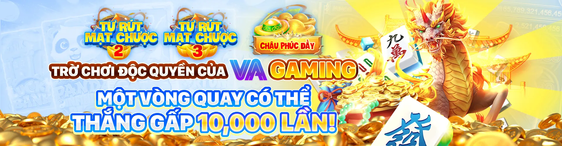 Hình ảnh giới thiệu sovip trang chủ chính thức