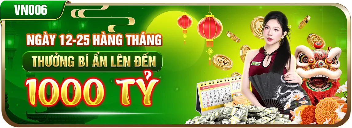 Ứng dụng SOVIP chính thức trên điện thoại
