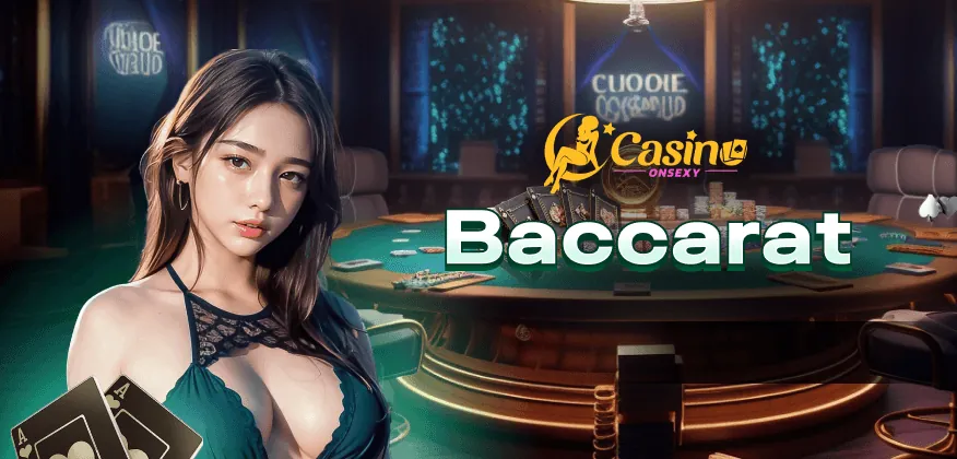 Cá cược thể thao sovip