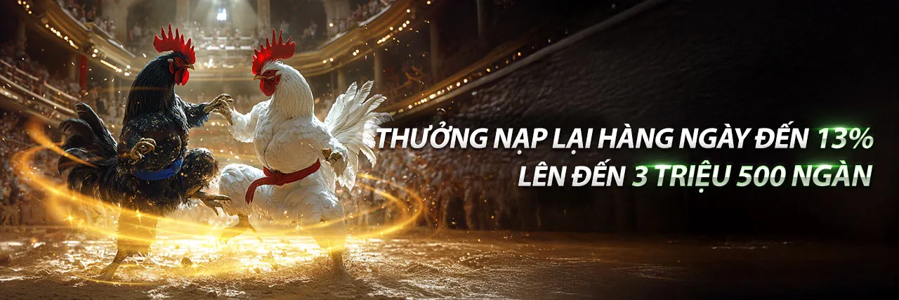 Trò chơi bắn cá sovip 2026