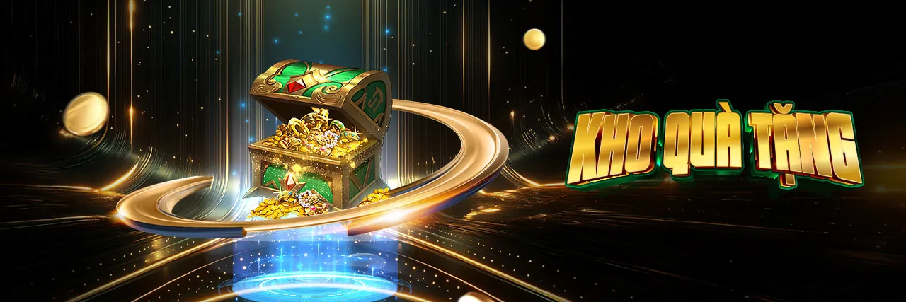 Sân vận động bóng đá với giao diện cá cược sovip