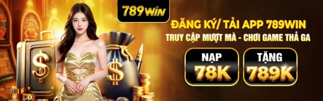 Hình ảnh chính hướng dẫn chơi game sovip
