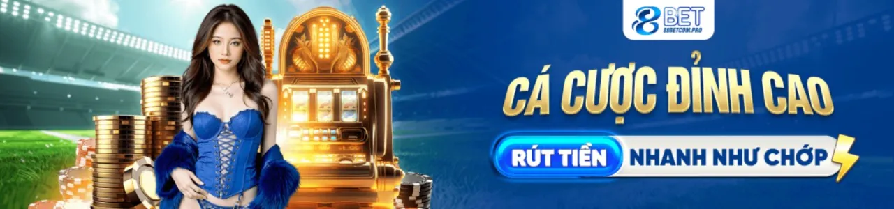 Hình ảnh đại diện Điều khoản & Điều kiện của sovip trang chủ chính thức