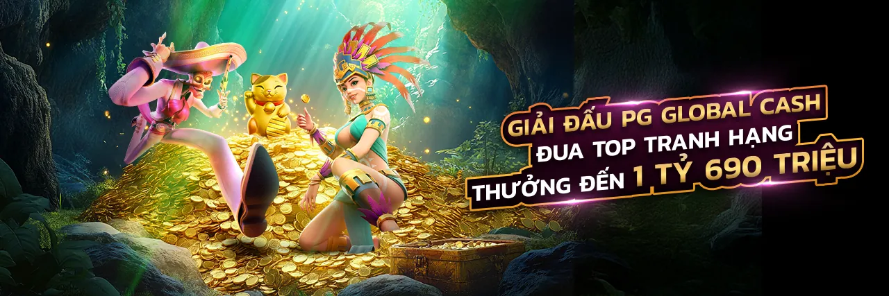 Hình ảnh chính game nổ hũ sovip 2026
