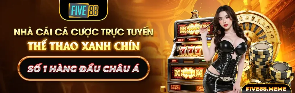 Sòng bạc trực tuyến sovip với người chia bài thật