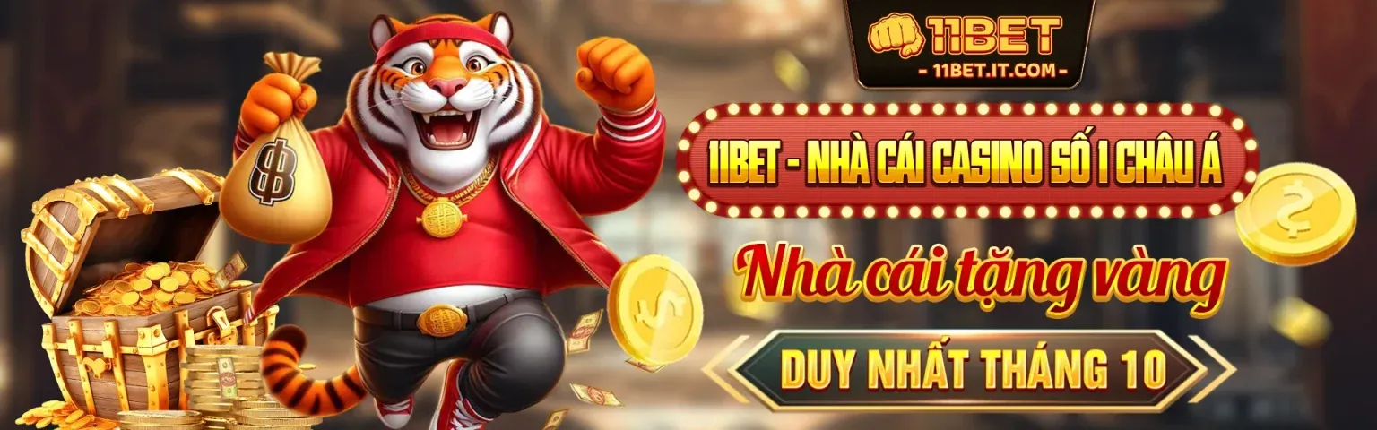 Banner kêu gọi hành động tham gia sovip và nhận thưởng