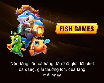 Banner khuyến mãi sovip