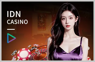 Poker tại sovip
