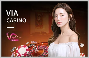 Roulette tại sovip