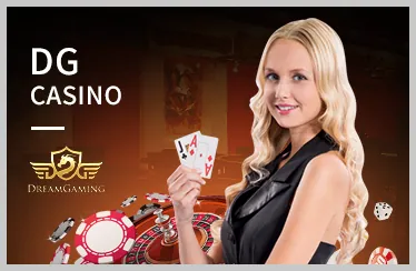 Blackjack tại sovip