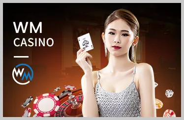 Slot game và các game bài khác tại sovip