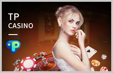 Baccarat tại sovip
