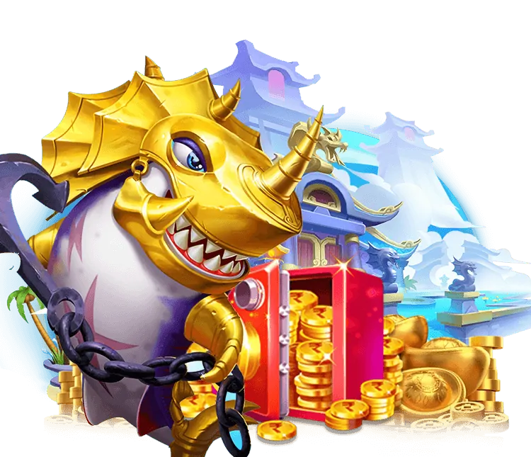 Hướng dẫn casino trực tuyến sovip