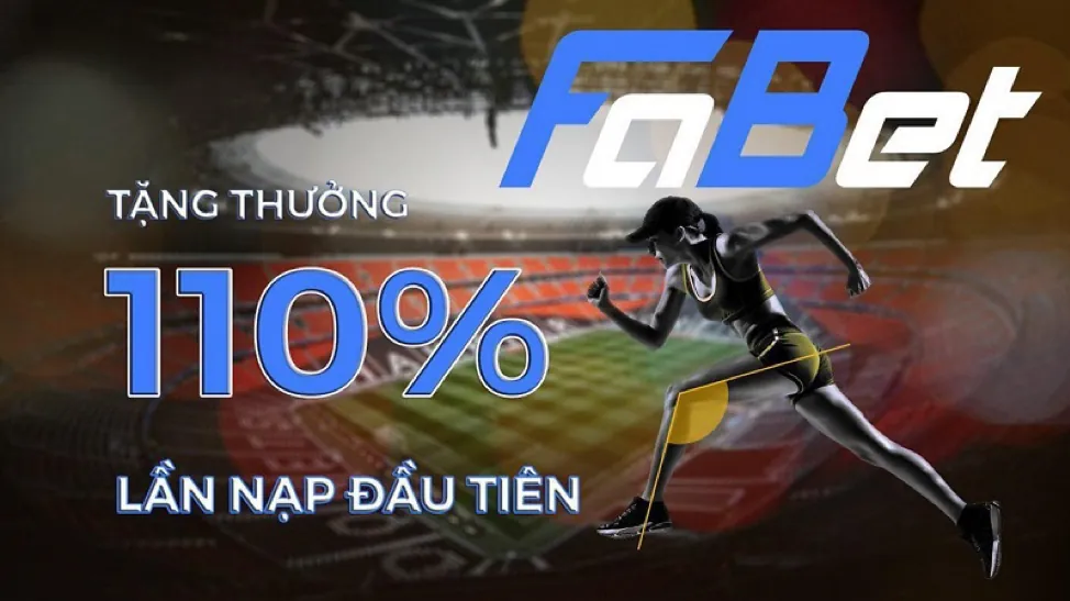 Hướng dẫn bắn cá sovip