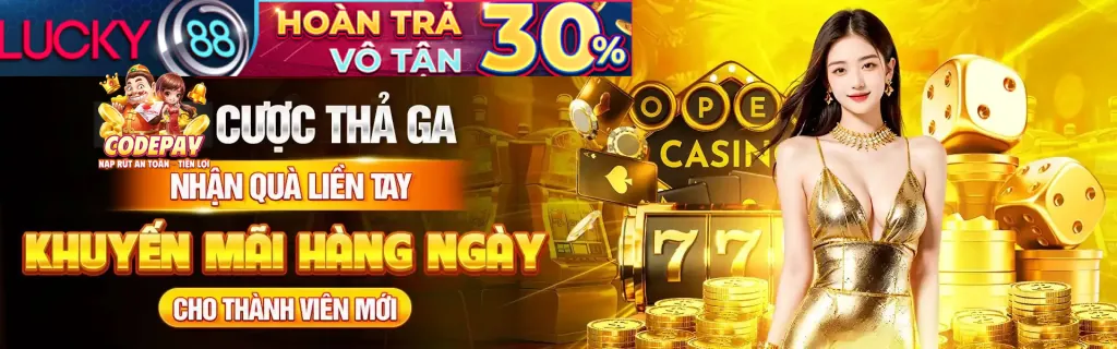 Bảo mật và tin cậy tại sovip