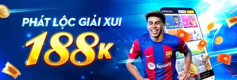 Nền tảng công nghệ cao của sovip casino trực tuyến