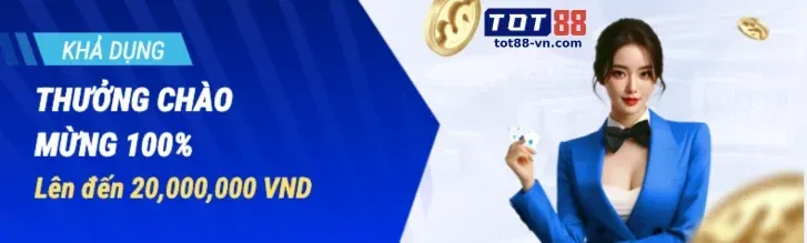 Tính năng bảo mật và uy tín của sovip