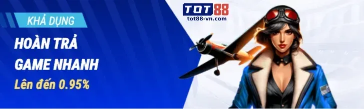 Các chương trình khuyến mãi hấp dẫn của sovip