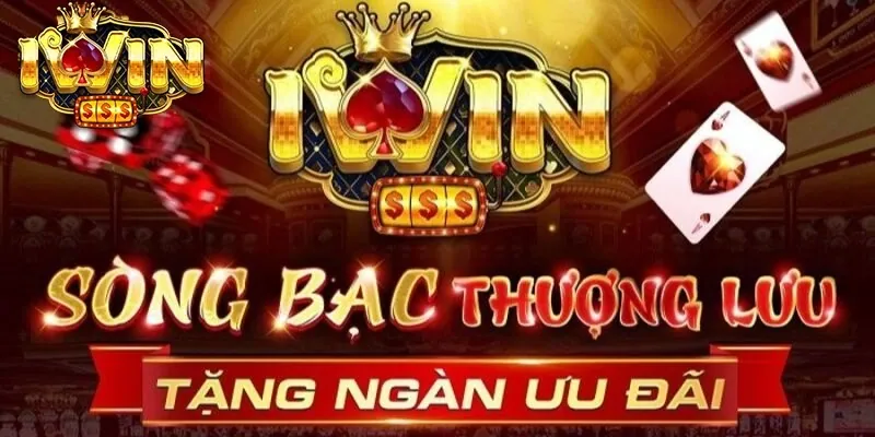 Thưởng Chào Mừng 100% Lần Nạp Đầu