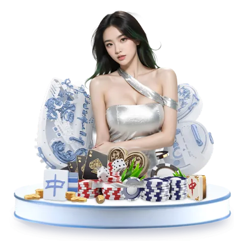 Thưởng Nạp Lại Casino Trực Tuyến 20%