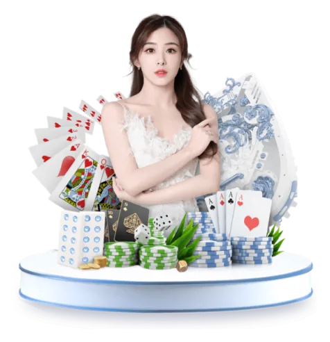 Nổ Hũ – Slot Game sovip